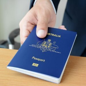 Australia Permanent Residency (PR) Pathway Consultation